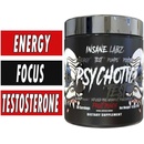 Insane Labz - Psychotic Test 276 g