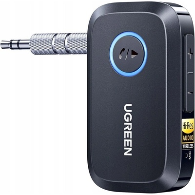 Ugreen 55546 – Zbozi.Blesk.cz