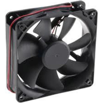 Sunon MEC0382V3-000U-A99