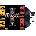 Guns N' Roses - Appetite For Destruction (LP) SET S (0720642414811 SET S)