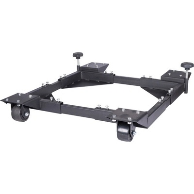 Proma PP-540