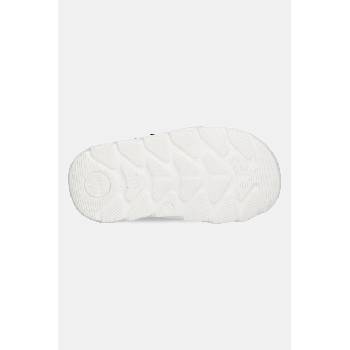 Froddo Детски кожени маратонки Froddo BAREFOOT ZERU SPRING (G3130264.22.24)