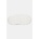 Froddo Детски кожени маратонки Froddo BAREFOOT ZERU SPRING (G3130264.22.24)