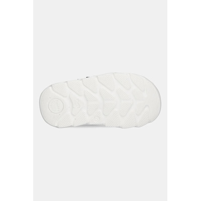 Froddo Детски кожени маратонки Froddo BAREFOOT ZERU SPRING (G3130264.22.24)