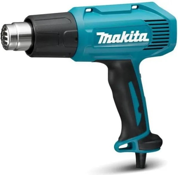 Makita HG5030K