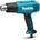 Makita HG5030K