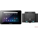 Pioneer SPH-8TAB-BT