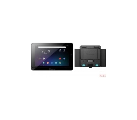 Pioneer SPH-8TAB-BT