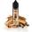 Velvet vape Wanted Shooting Star 20ml/60ml