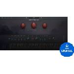 Ample Sound Ample China Xun - ACX (Дигитален продукт)