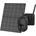 Secutek SL200-4G