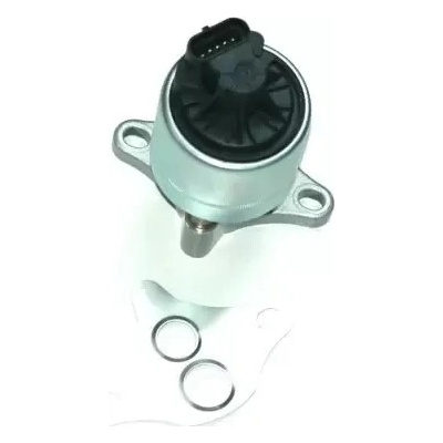 ENERGY AGR ventil ENG ZE0004