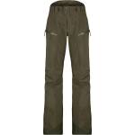 Patagonia Дамски ски панталон Patagonia Women's Untracked Pants Ski trousers - Pine Needle Green (107-3092-0314)