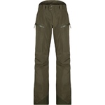 Patagonia Ски панталон Patagonia Women's Untracked Pants Ski trousers - Pine Needle Green (107-3092-0314)