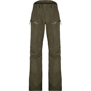 Patagonia Ски панталон Patagonia Women's Untracked Pants Ski trousers - Pine Needle Green (107-3092-0314)
