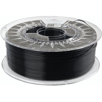 Spectrum Huracan PLA Traffic Black - 1, 75 mm / 1000 g (80930)