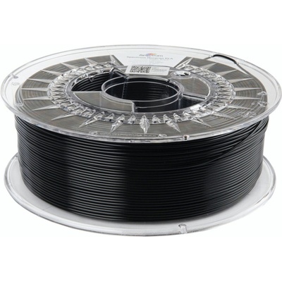 Spectrum Huracan PLA Traffic Black - 1, 75 mm / 1000 g (80930)