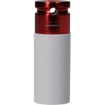 Invento W-WT3121