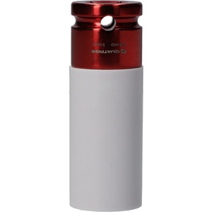Invento W-WT3121