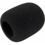 Master Audio Дунапрен за малък микрофон Master Audio SG03B, 6mm