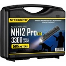 Nitecore MH12 Pro