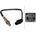Lambda sonda HELLA 6PA 358 221-381