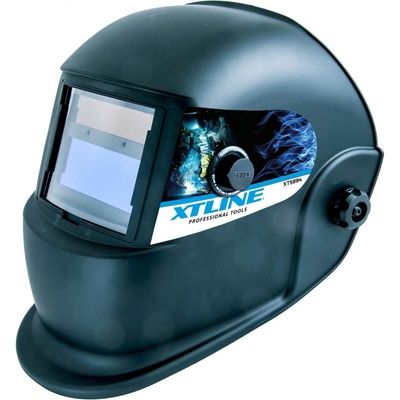 XTline XDH6-500G – Zboží Dáma