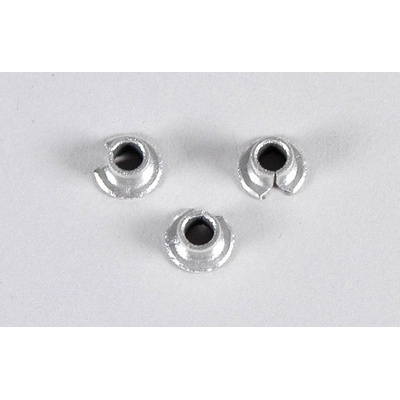 FG Vložka 3x4,5x4 mm
