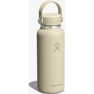 Hydro Flask termoflaša Micro Hydro 400 ml oat