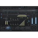 iZotope Ozone 11 Standard