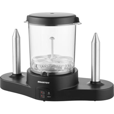 Smarton HM 200 – Zbozi.Blesk.cz