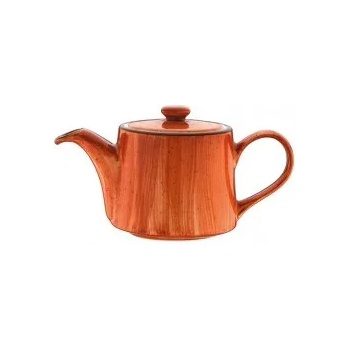 Image 1 of Bonna - Terracota - Чайник 400ml (ATC BNC 01DM) (0101120)