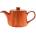 Bonna - Terracota - Чайник 400ml (ATC BNC 01DM) (0101120)