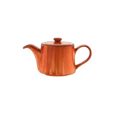 Bonna - Terracota - Чайник 400ml (ATC BNC 01DM) (0101120)
