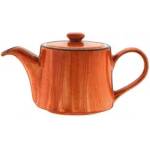 Bonna - Terracota - Чайник 400ml (ATC BNC 01DM) (0101120)
