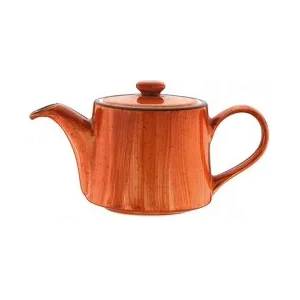 Bonna - Terracota - Чайник 400ml (ATC BNC 01DM) (0101120)