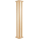 Meinl PRORM1NT