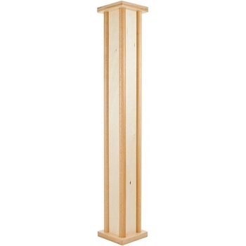 Meinl PRORM1NT