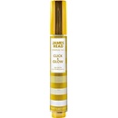James Read Gradual Tan Click & Glow samoopalovací kapky 15 ml