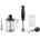 Bosch 4 ErgoMaster MSM4B654