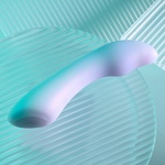 Playboy Euphoria Opal