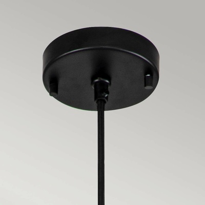 Elstead ETOILE-P-M-MB