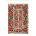 Central Asian Textiles | Tereza Hejzlarova, Snejanna Atanova