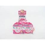 Artyk Natalia p6 bead set price for 1pc