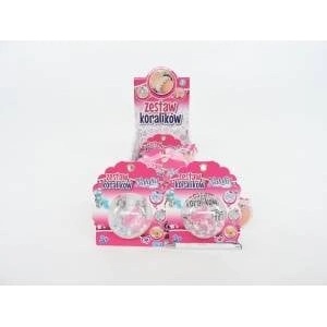 Artyk Natalia p6 bead set price for 1pc