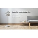 Xiaomi Mi Smart Standing Fan 2 Lite 1C