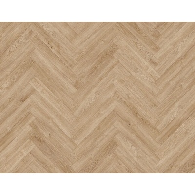 Berry Alloc Wave Herringbone prime ginger 62003108 1,020 m²