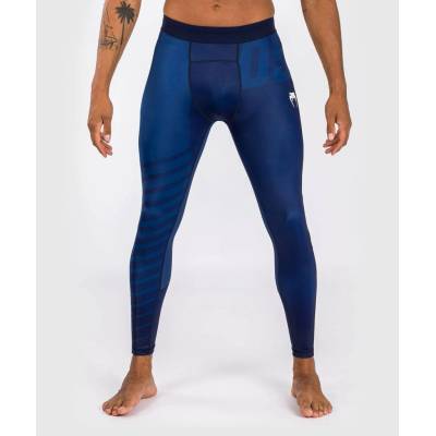 Venum Sport 05 blue yellow