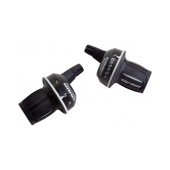 Sram 3,0 Comp
