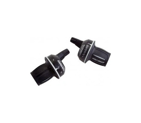 Sram 3,0 Comp